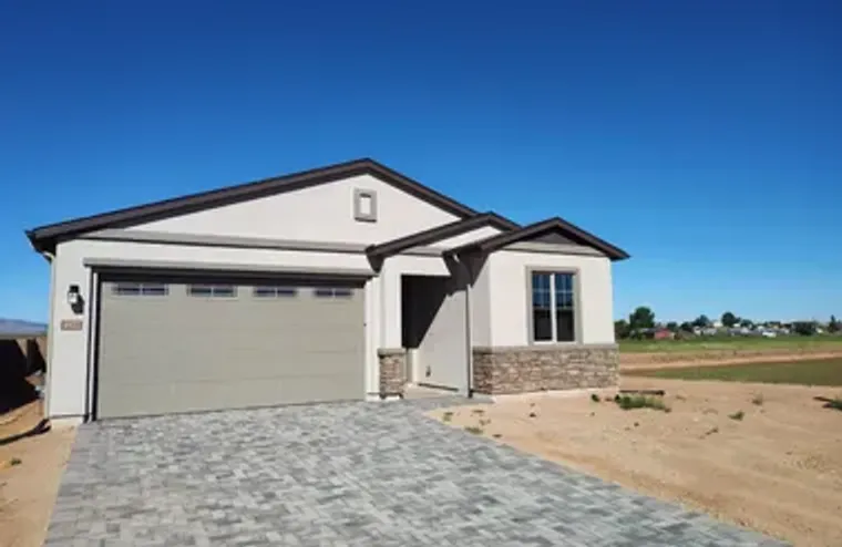 8922 N PACIFIC PARK DR, PRESCOTT VALLEY,..., Prescott Valley, AZ 86315