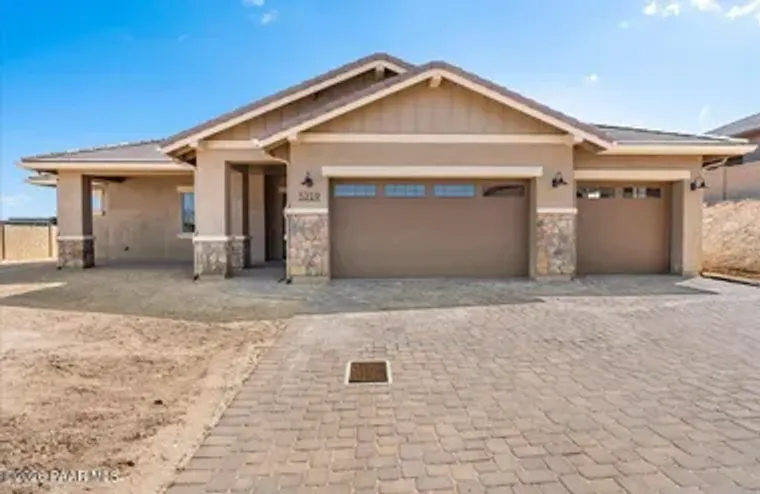 5219 DELLS POINT RD, PRESCOTT, AZ, 86301, Prescott, AZ 86301