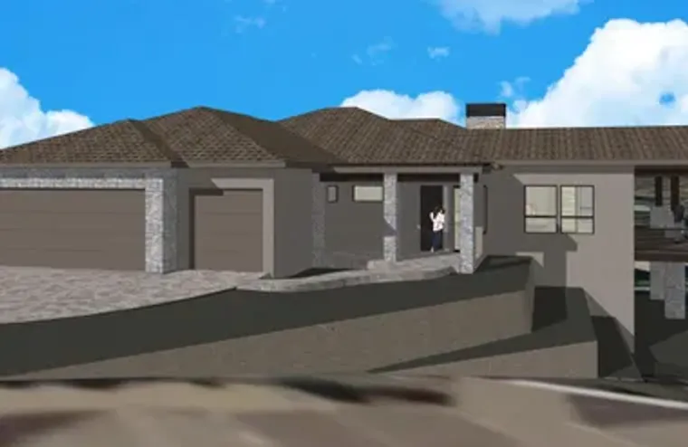 1250 PEBBLE SPGS, PRESCOTT, AZ, 86301, Prescott, AZ 86301