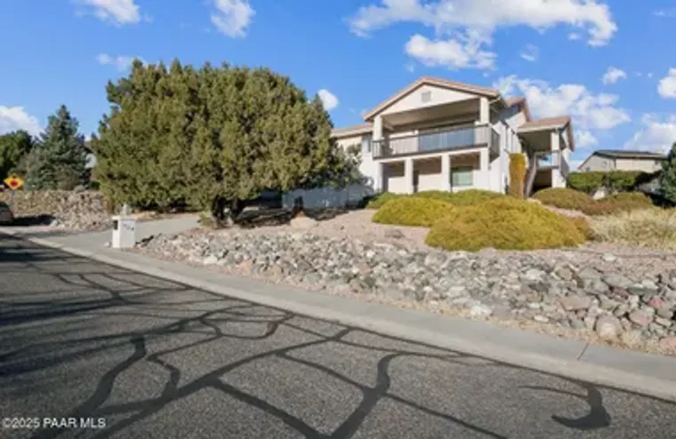 739 YAVAPAI HILLS DR, PRESCOTT, AZ, 8630..., Prescott, AZ 86301