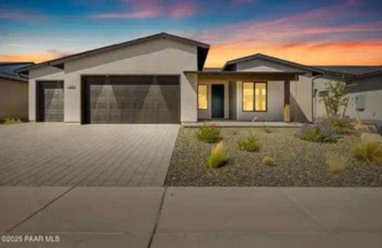 5512 E EDGAR WAY, PRESCOTT VALLEY, AZ, 8..., Prescott Valley, AZ 86314