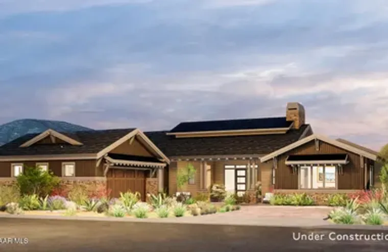 14510 N PAULS SPUR DR, PRESCOTT, AZ, 863..., Prescott, AZ 86305