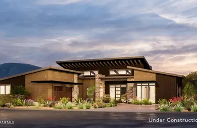 5360 W SECRET SPRINGS DR, PRESCOTT, AZ, ..., Prescott, AZ 86305