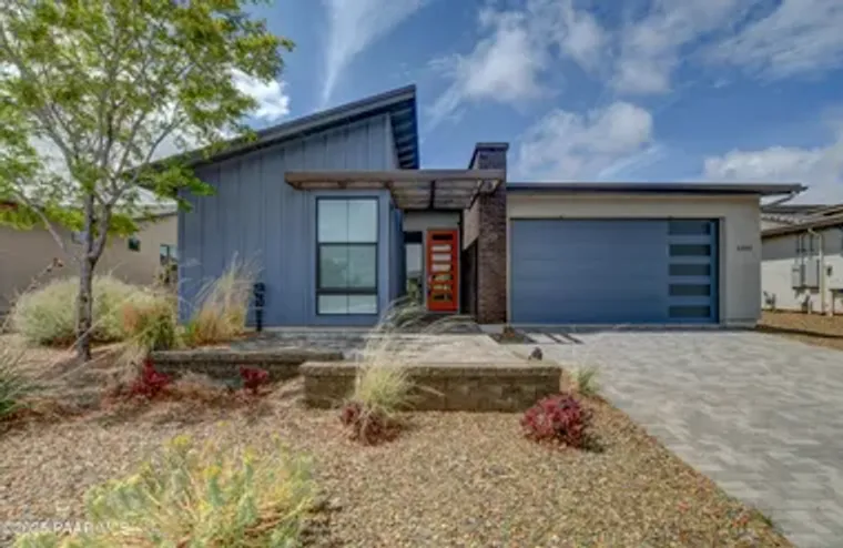 5393 CRESCENT EDGE DR, PRESCOTT, AZ, 863..., Prescott, AZ 86301