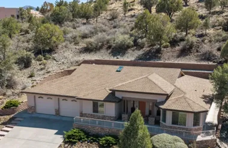 1000 SUNRISE BLVD, PRESCOTT, AZ, 86301, Prescott, AZ 86301