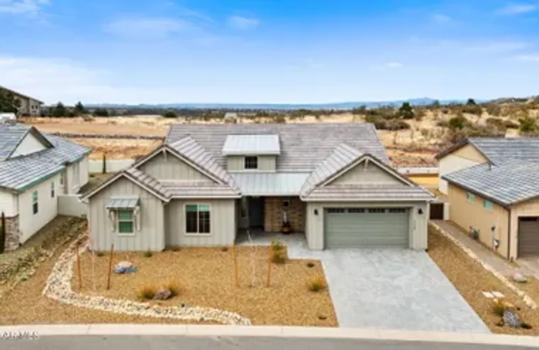 1148 S LAKEVIEW DR, PRESCOTT, AZ, 86301, Prescott, AZ 86301