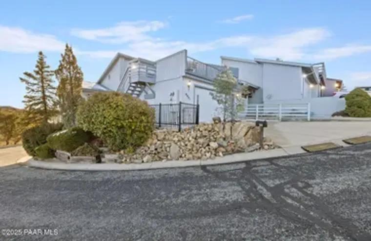 4921 SUMMIT CIR, PRESCOTT, AZ, 86301, Prescott, AZ 86301