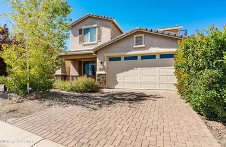2416 ALBERTA WAY, PRESCOTT, AZ, 86301, Prescott, AZ 86301