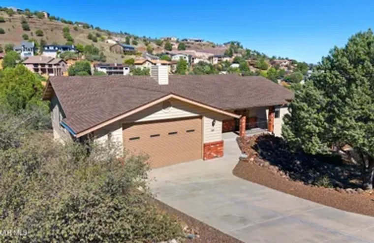 688 STAR ROCK DR, PRESCOTT, AZ, 86301, Prescott, AZ 86301