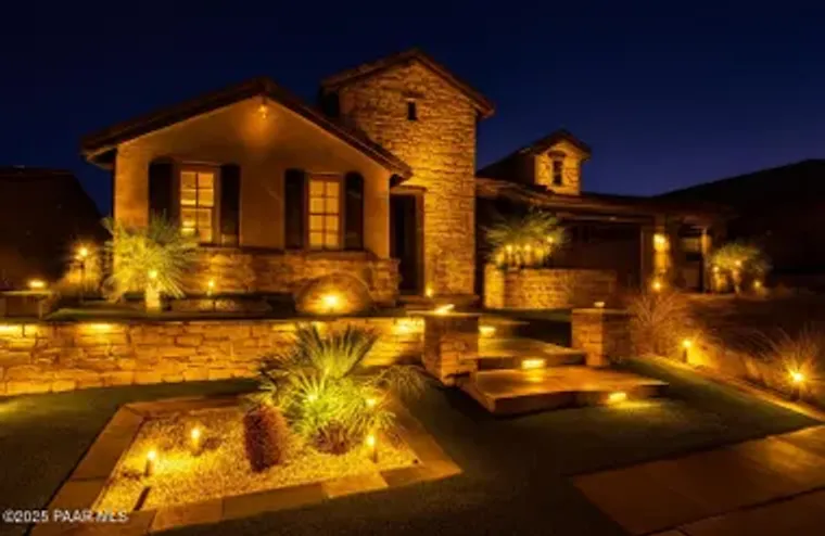 5280 SCENIC CREST WAY, PRESCOTT, AZ, 863..., Prescott, AZ 86301