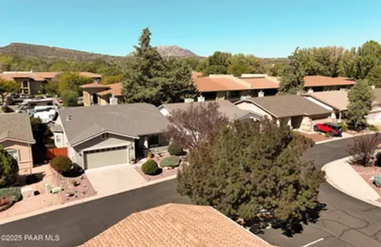 3265 ORCHID WAY, PRESCOTT, AZ, 86305, Prescott, AZ 86305