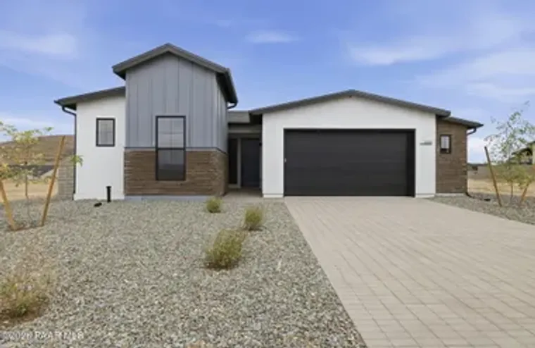 5351 E EDGAR WAY, PRESCOTT VALLEY, AZ, 8..., Prescott Valley, AZ 86314