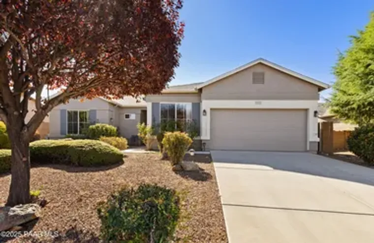 8203 N SABLE WAY, PRESCOTT VALLEY, AZ, 8..., Prescott Valley, AZ 86315