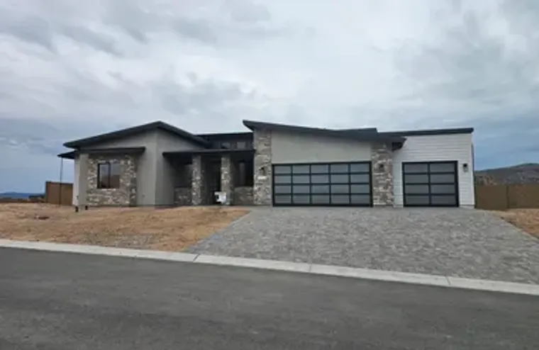 3733 BLAZING ORE TRL, PRESCOTT, AZ, 8630..., Prescott, AZ 86301