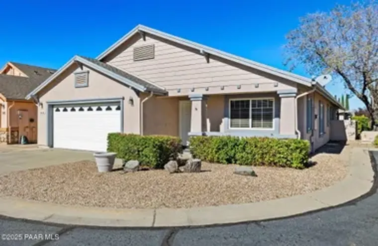 1454 KWANA CT, PRESCOTT, AZ, 86301, Prescott, AZ 86301
