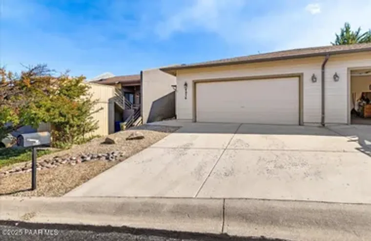 4976 SUMMIT CIR, PRESCOTT, AZ, 86301, Prescott, AZ 86301