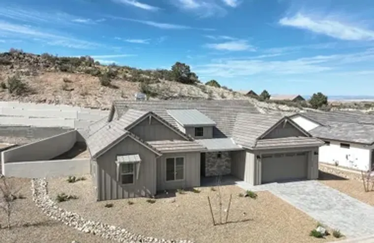 1124 S LAKEVIEW DR, PRESCOTT, AZ, 86301, Prescott, AZ 86301