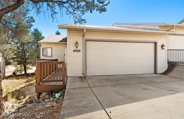 4968 SUMMIT CIR, PRESCOTT, AZ, 86301, Prescott, AZ 86301