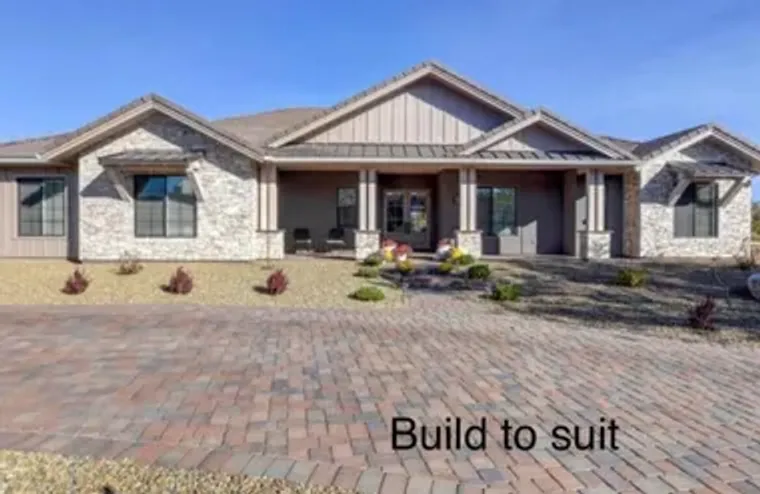 506 BRIDGEWAY CIR, PRESCOTT, AZ, 86301, Prescott, AZ 86301