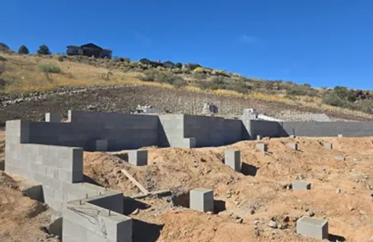 506 BRIDGEWAY CIR, PRESCOTT, AZ, 86301, Prescott, AZ 86301