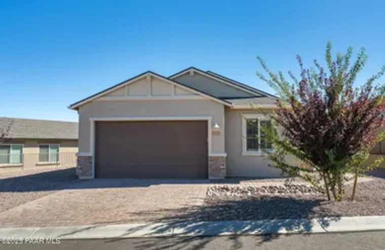 6257 HARVEST MOON AVE, PRESCOTT, AZ, 863..., Prescott, AZ 86305