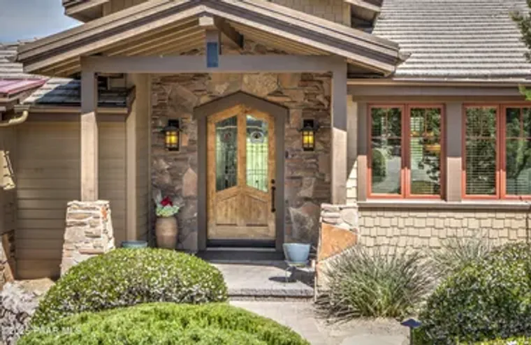 12050 W WHIPSAW WAY, PRESCOTT, AZ, 86305, Prescott, AZ 86305