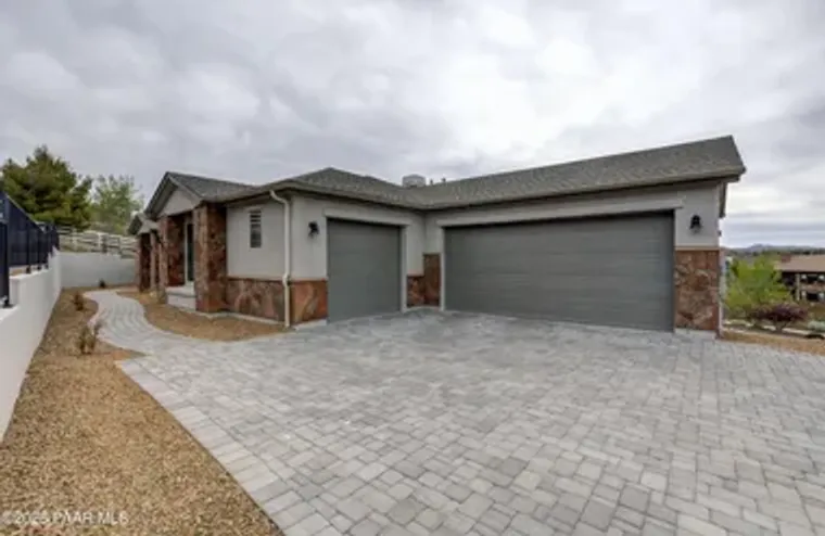 212 E SMOKE TREE LN, PRESCOTT, AZ, 86301, Prescott, AZ 86301