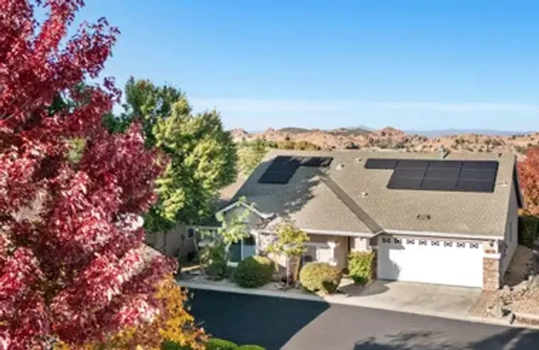 1643 ADDINGTON DR, PRESCOTT, AZ, 86301, Prescott, AZ 86301