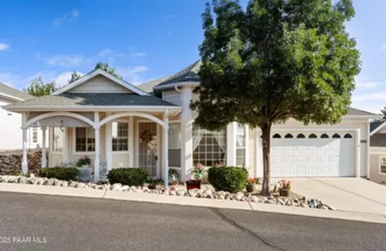 1942 N REGENT, PRESCOTT VALLEY, AZ, 8631..., Prescott Valley, AZ 86314