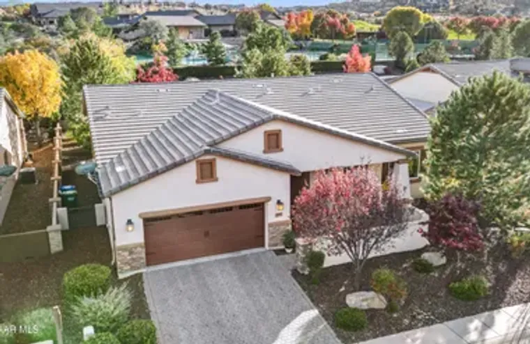 407 CABARET ST, PRESCOTT, AZ, 86301, Prescott, AZ 86301