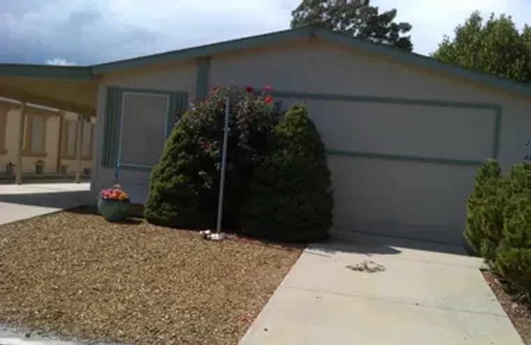 652 MESQUITE TREE DR, PRESCOTT VALLEY, A..., Prescott Valley, AZ 86327