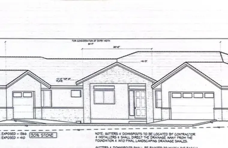 1410 CLAIBORNE CIR, PRESCOTT, AZ, 86301, Prescott, AZ 86301