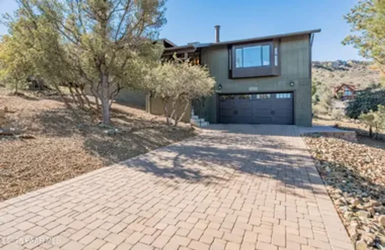 722 SUNRISE BLVD, PRESCOTT, AZ, 86301, Prescott, AZ 86301
