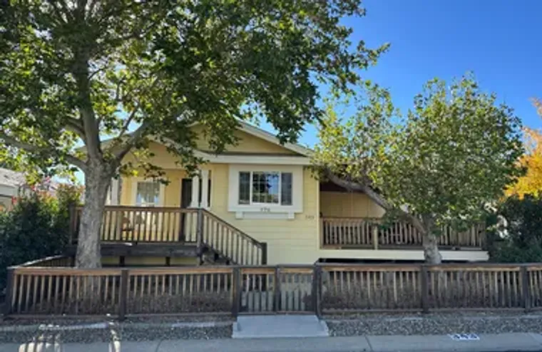 978 N MOUNTAIN BRUSH DR, DEWEY-HUMBOLDT,..., Dewey-humboldt, AZ 86327