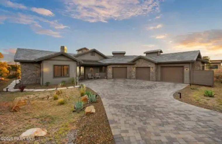 5475 W THREE FORKS RD, PRESCOTT, AZ, 863..., Prescott, AZ 86305