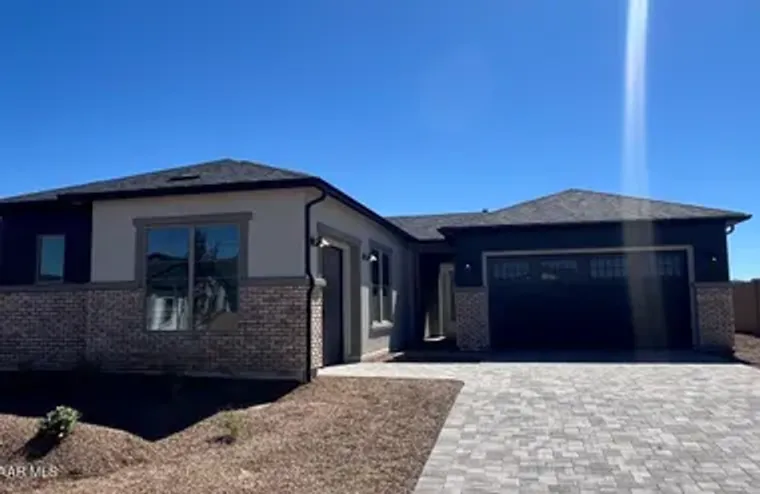 3115 LEANING ROCK RD, PRESCOTT, AZ, 8630..., Prescott, AZ 86301