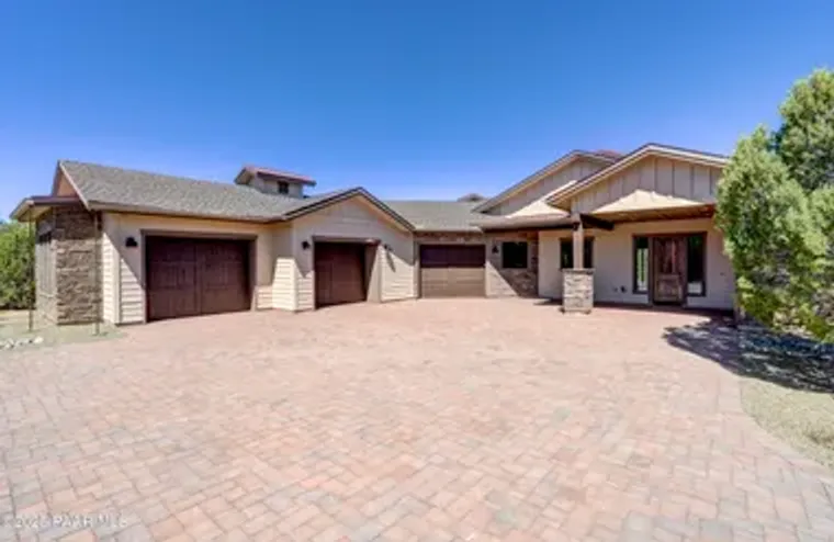 15560 N ELIZABETH WAY, PRESCOTT, AZ, 863..., Prescott, AZ 86305