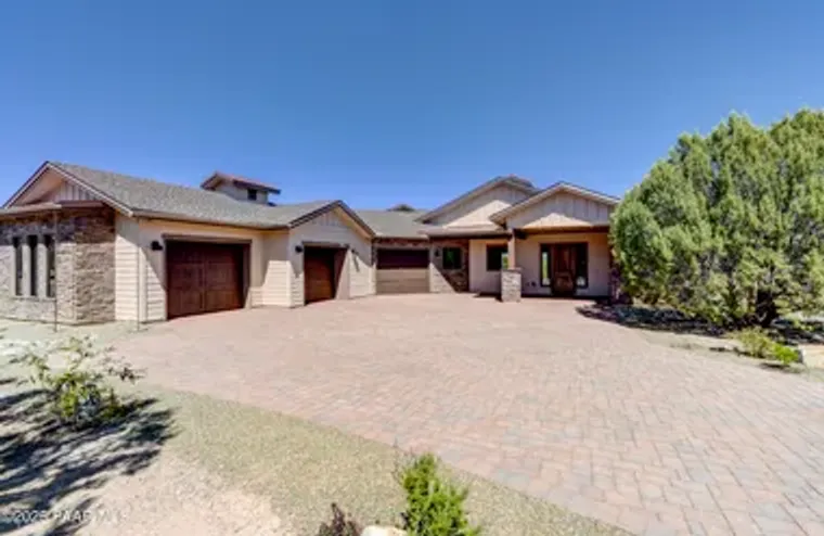 15560 N ELIZABETH WAY, PRESCOTT, AZ, 863..., Prescott, AZ 86305