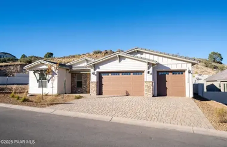 1116 S LAKEVIEW DR, PRESCOTT, AZ, 86301, Prescott, AZ 86301