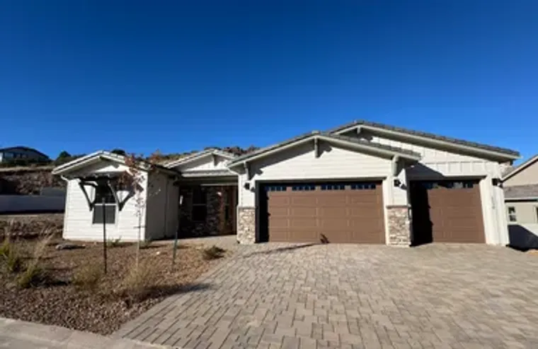 1116 S LAKEVIEW DR, PRESCOTT, AZ, 86301, Prescott, AZ 86301