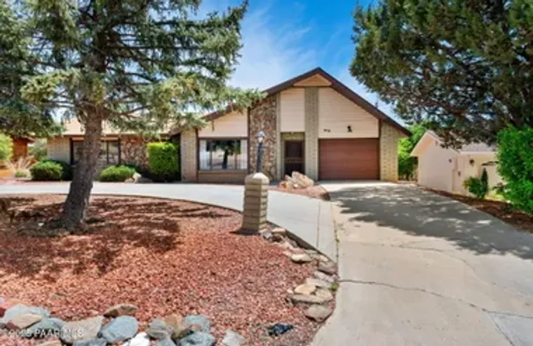 679 TAWA CT, PRESCOTT, AZ, 86301, Prescott, AZ 86301