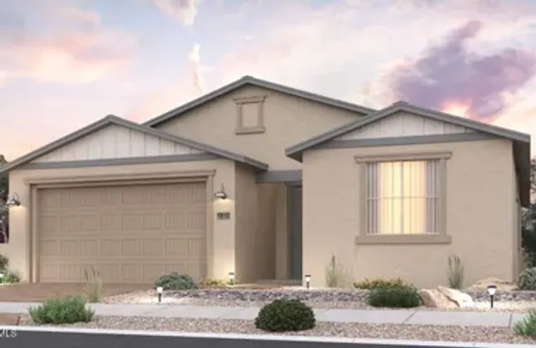 8914 N NEEDLE ROCK RD # 19, PRESCOTT VAL..., Prescott Valley, AZ 86315