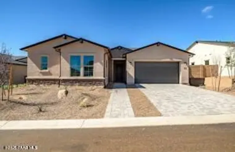 5218 MEANDERING TRL, PRESCOTT, AZ, 86301, Prescott, AZ 86301