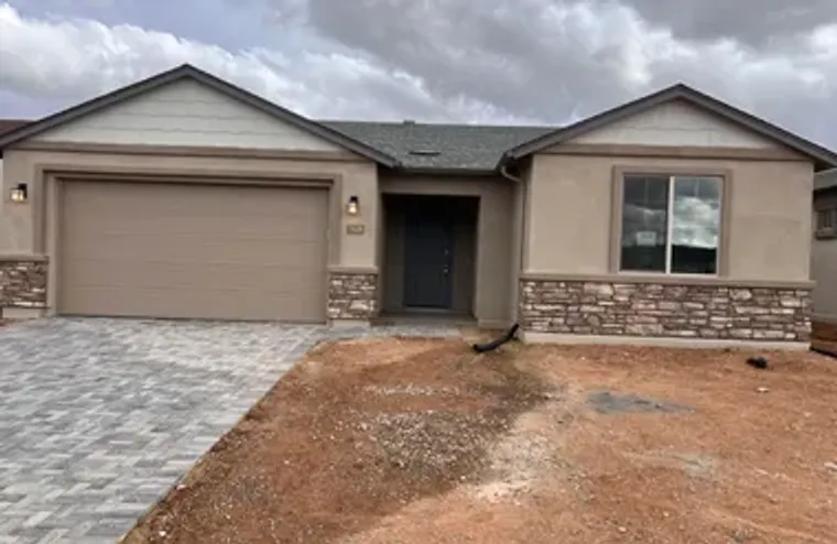 7639 E TURNBERRY DR, PRESCOTT VALLEY, AZ..., Prescott Valley, AZ 86315