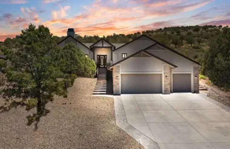 1020 SUNRISE BLVD, PRESCOTT, AZ, 86301, Prescott, AZ 86301