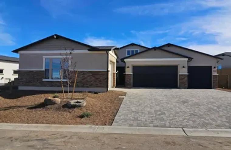 5223 IRON VINE TRL, PRESCOTT, AZ, 86301, Prescott, AZ 86301