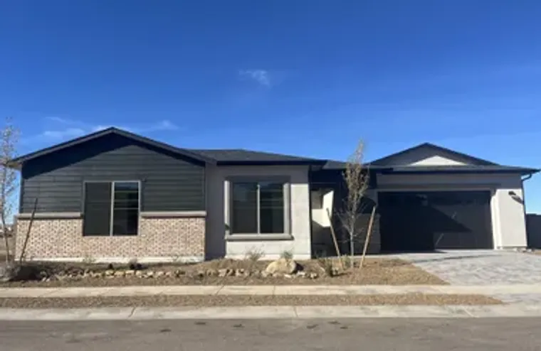 3228 JAGGED SPIRE CT, PRESCOTT, AZ, 8630..., Prescott, AZ 86301