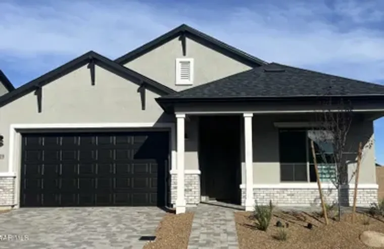 5229 MEANDERING TRL, PRESCOTT, AZ, 86301, Prescott, AZ 86301