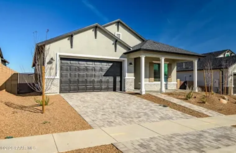 5229 MEANDERING TRL, PRESCOTT, AZ, 86301, Prescott, AZ 86301