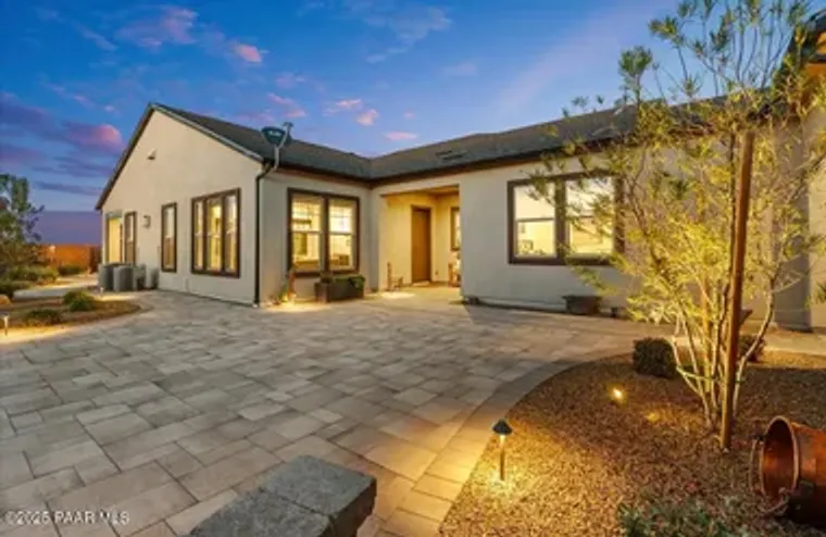 3294 JAGGED SPIRE CT, PRESCOTT, AZ, 8630..., Prescott, AZ 86301